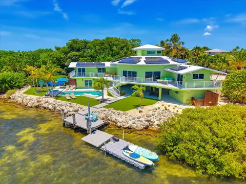 Other - 108 Sunset Dr, Marathon, FL 33050 photo 14 of 20