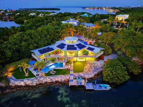 Other - 108 Sunset Dr, Marathon, FL 33050 photo 20 of 20