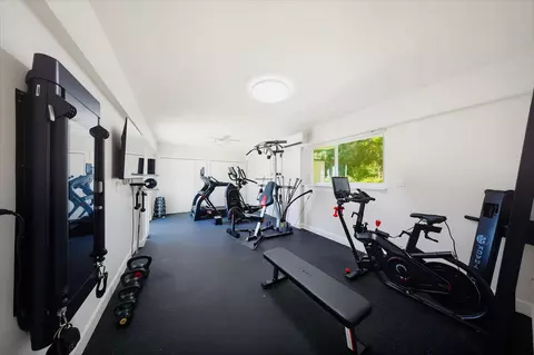 Other - 108 Sunset Dr, Marathon, FL 33050 photo 10 of 20