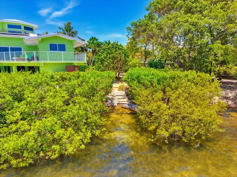 Exterior - 108 Sunset Dr, Marathon, FL 33050 photo 20 of 24