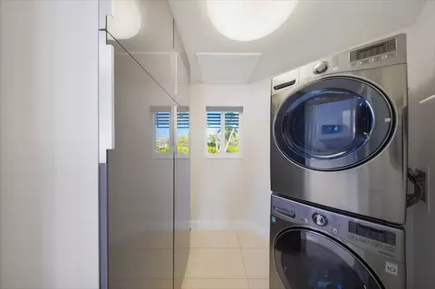 Other - 108 Sunset Dr, Marathon, FL 33050 photo 9 of 20