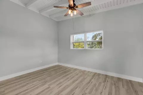 Other - 17 Manowar Dr, Marathon, FL 33050 photo 3 of 5