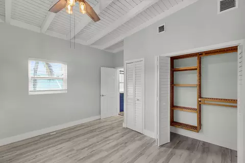 Other - 17 Manowar Dr, Marathon, FL 33050 photo 2 of 5