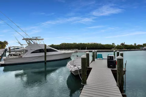 Other - 17 Manowar Dr, Marathon, FL 33050 photo 5 of 5