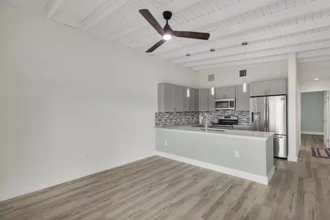 Other - 17 Manowar Dr, Marathon, FL 33050 photo 4 of 5