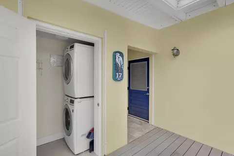 Other - 17 Manowar Dr, Marathon, FL 33050 photo 1 of 5
