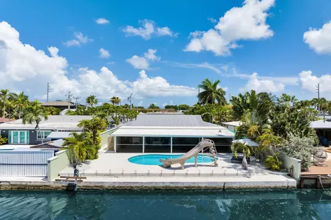3206 Riviera Dr, Key West, FL 33040