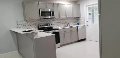 980 Oleander Rd, Key Largo, FL 33037 photo 3