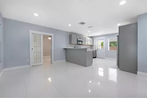 Other - 980 Oleander Rd, Key Largo, FL 33037 photo 2 of 4