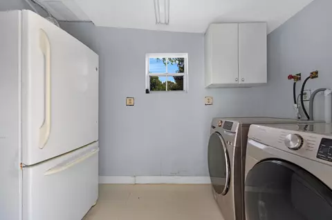 Other - 980 Oleander Rd, Key Largo, FL 33037 photo 4 of 4