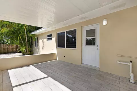 Other - 980 Oleander Rd, Key Largo, FL 33037 photo 3 of 4