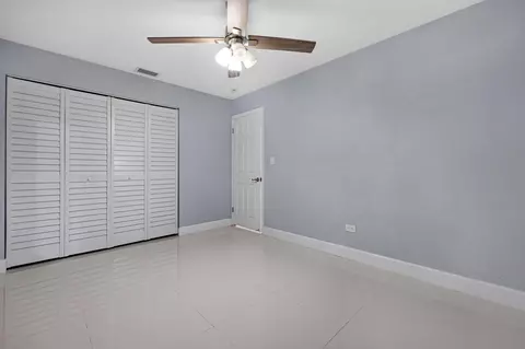 Bedroom - 980 Oleander Rd, Key Largo, FL 33037 photo 6 of 7