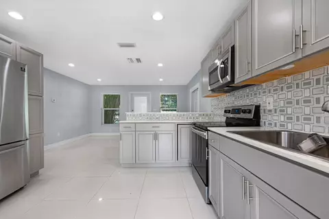 Other - 980 Oleander Rd, Key Largo, FL 33037 photo 1 of 4
