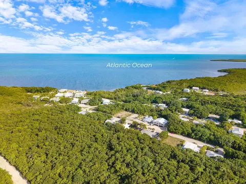 23 Palm Dr, Key Largo, FL 33037 photo 13
