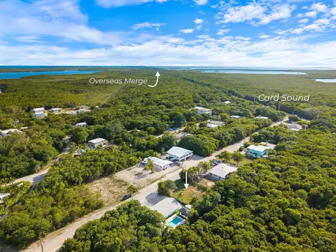 23 Palm Dr, Key Largo, FL 33037 photo 11