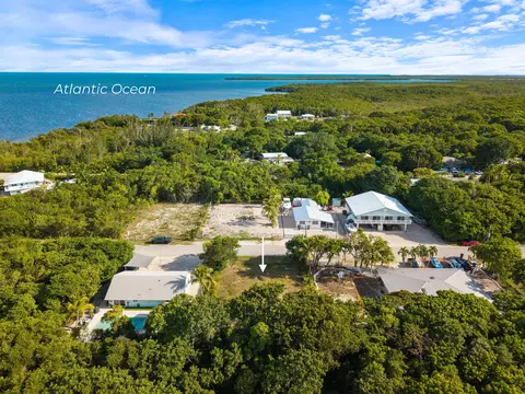 23 Palm Dr, Key Largo, FL 33037 photo 9