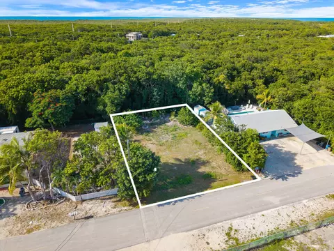 23 Palm Dr, Key Largo, FL 33037 photo 17