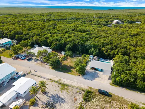 23 Palm Dr, Key Largo, FL 33037 photo 18