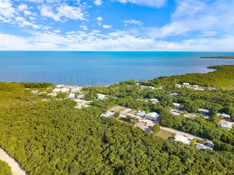 23 Palm Dr, Key Largo, FL 33037 photo 12