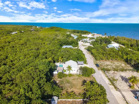 23 Palm Dr, Key Largo, FL 33037 photo 6