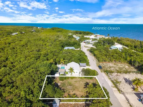 23 Palm Dr, Key Largo, FL 33037 photo 7
