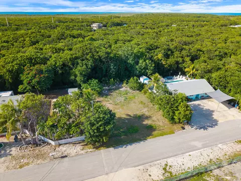 23 Palm Dr, Key Largo, FL 33037 photo 16