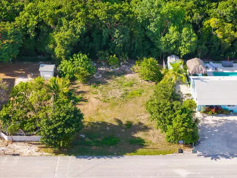 23 Palm Dr, Key Largo, FL 33037 photo 14
