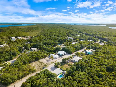 23 Palm Dr, Key Largo, FL 33037 photo 10