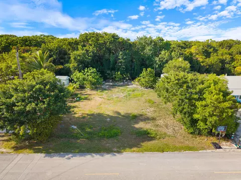 23 Palm Dr, Key Largo, FL 33037 photo 15