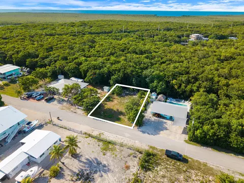 23 Palm Dr, Key Largo, FL 33037 photo 19