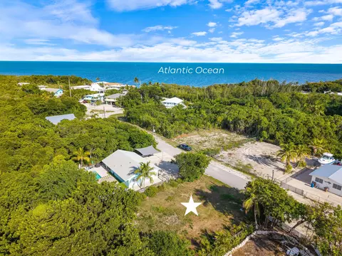 23 Palm Dr, Key Largo, FL 33037 photo 5