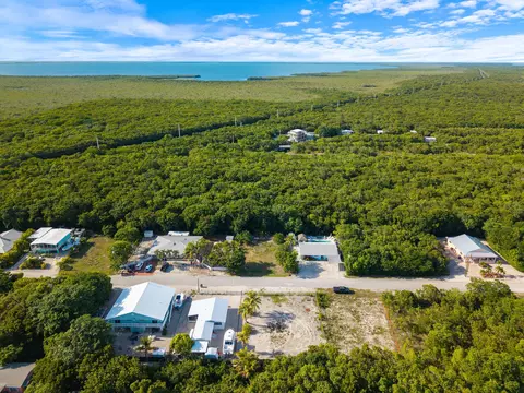 23 Palm Dr, Key Largo, FL 33037 photo 20