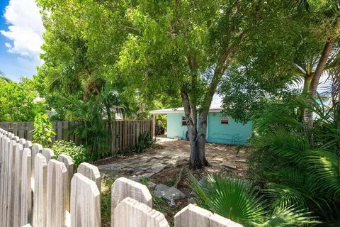 2309 Patterson Ave, Key West, FL 33040