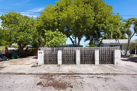2309 Patterson Ave, Key West, FL 33040
