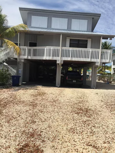 Other - 100 3rd Ln, Key Largo, FL 33037 photo 1 of 3