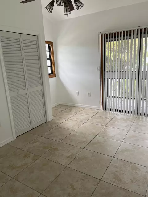 Bedroom - 100 3rd Ln, Key Largo, FL 33037 photo 1 of 1
