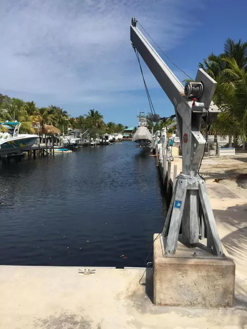 Other - 100 3rd Ln, Key Largo, FL 33037 photo 2 of 3
