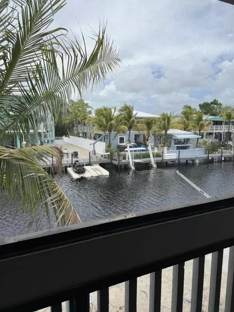 View/Area - 100 3rd Ln, Key Largo, FL 33037 photo 1 of 1
