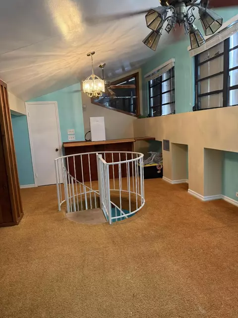 Other - 100 3rd Ln, Key Largo, FL 33037 photo 3 of 3