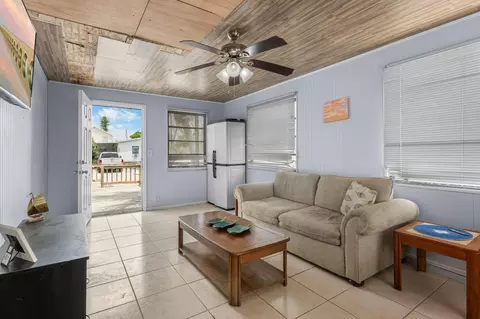 Living - 647 82nd Street Ocean St, Marathon, FL 33050 photo 2 of 2