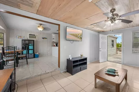 Other - 647 82nd Street Ocean St, Marathon, FL 33050 photo 3 of 4