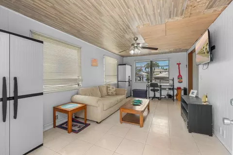 Living - 647 82nd Street Ocean St, Marathon, FL 33050 photo 1 of 2