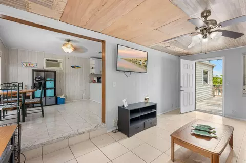 Other - 647 82nd Street Ocean St, Marathon, FL 33050 photo 2 of 4