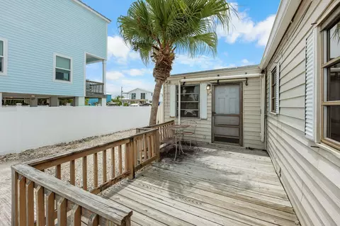 Exterior - 647 82nd Street Ocean St, Marathon, FL 33050 photo 6 of 6