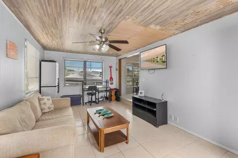 Other - 647 82nd Street Ocean St, Marathon, FL 33050 photo 1 of 4