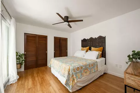 Bedroom - 3207 Eagle Ave, Key West, FL 33040 photo 4 of 5