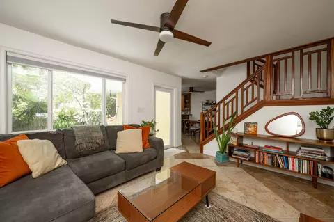 Other - 3207 Eagle Ave, Key West, FL 33040 photo 2 of 4