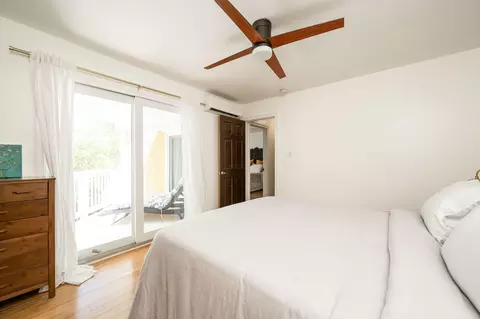 Bedroom - 3207 Eagle Ave, Key West, FL 33040 photo 3 of 5