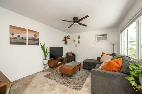 Living - 3207 Eagle Ave, Key West, FL 33040 photo 1 of 2