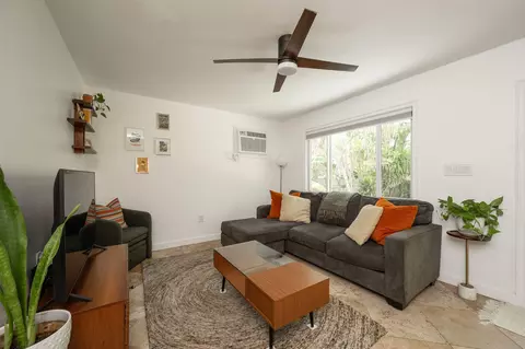 Living - 3207 Eagle Ave, Key West, FL 33040 photo 2 of 2